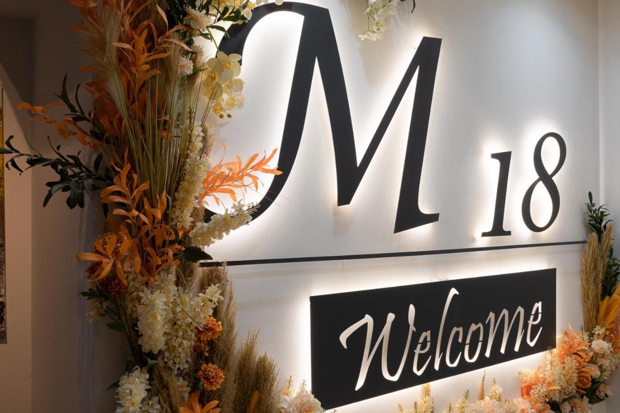 M18 Studios Monastiraki Gems 아테네 외부 사진