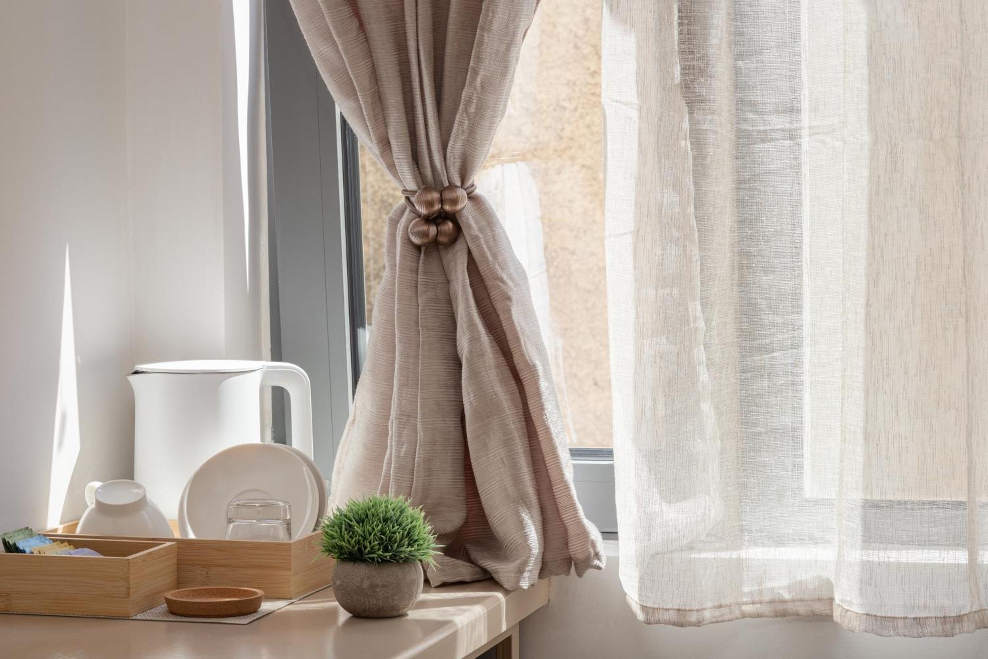 M18 Studios Monastiraki Gems 아테네 외부 사진
