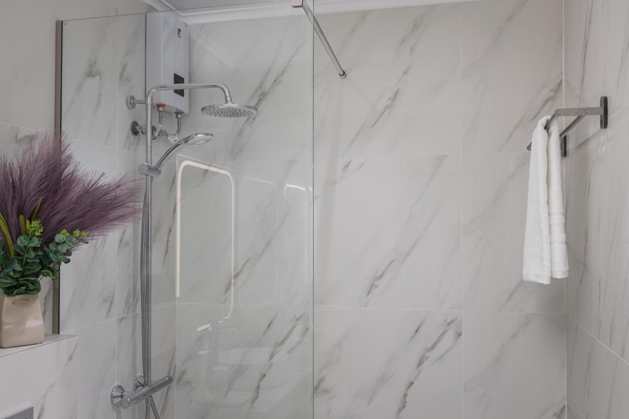 M18 Studios Monastiraki Gems 아테네 외부 사진