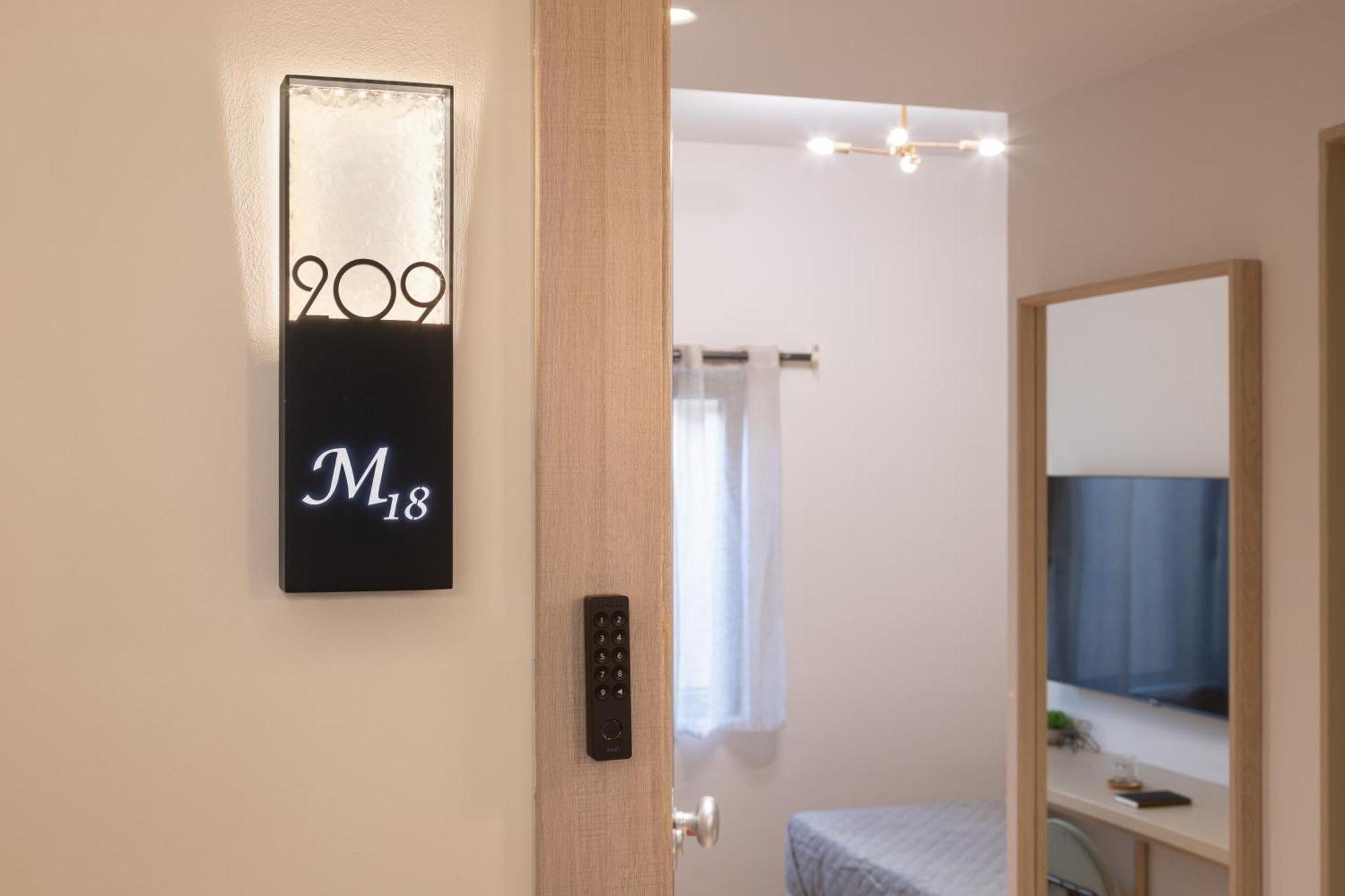 M18 Studios Monastiraki Gems 아테네 외부 사진