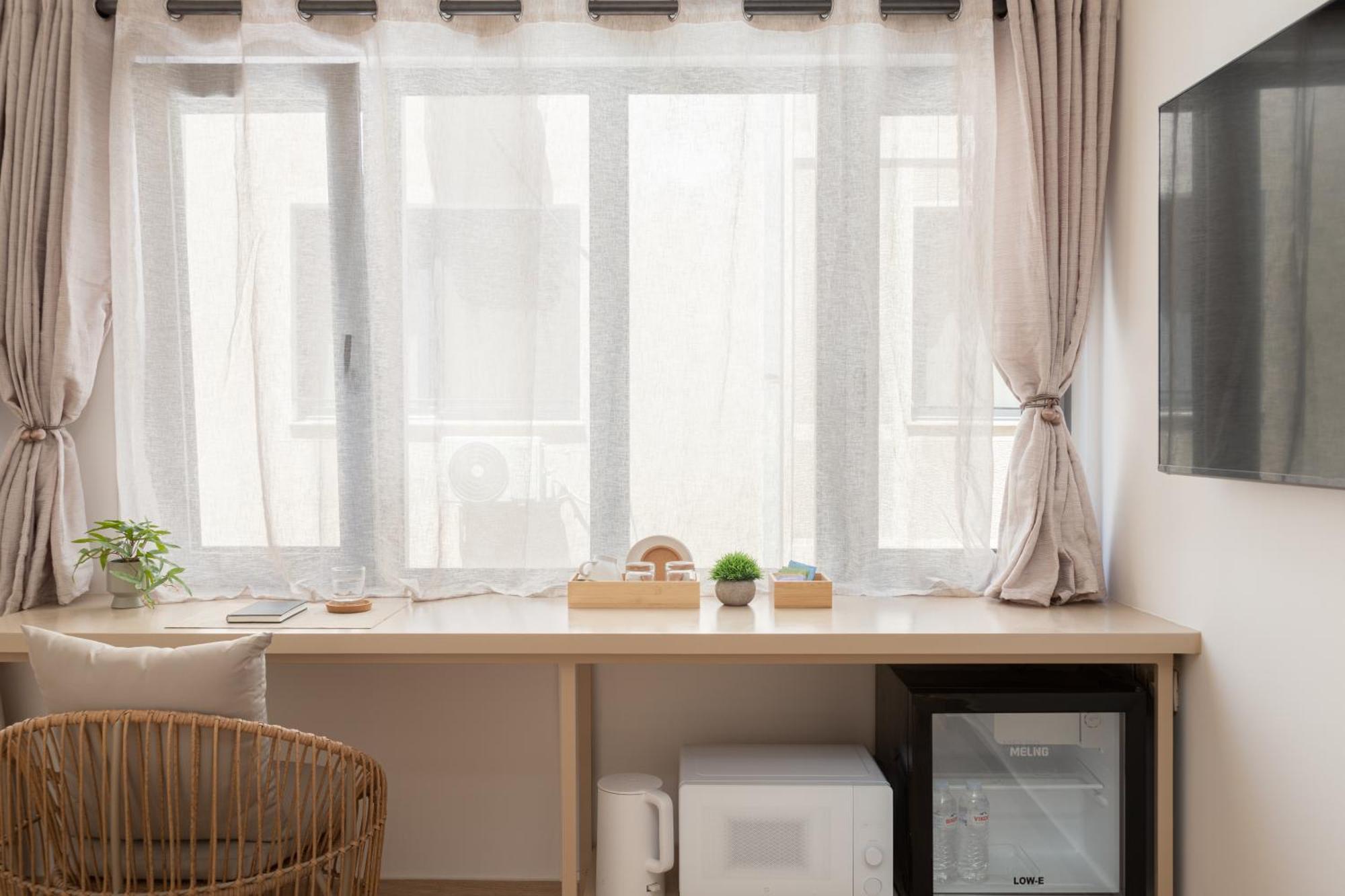 M18 Studios Monastiraki Gems 아테네 외부 사진