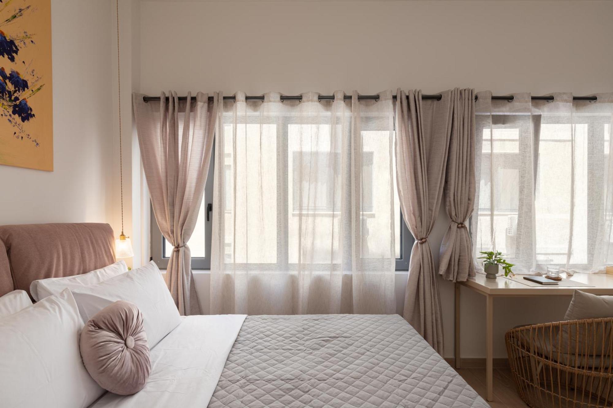 M18 Studios Monastiraki Gems 아테네 외부 사진